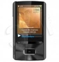 Odtwarzacz MP4 Philips Ariaz 4GB SA3ARA04K