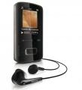 Odtwarzacz MP4 Philips GoGear ViBE 3 - 4 GB SA3VBE04