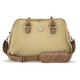 Torba podróżna Philips SCD149