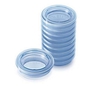Pokrywki VIA Philips Avent SCF 614/10