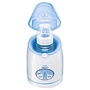 Podgrzewacz Philips SCF260