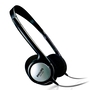 Słuchawki Philips SHP 1800