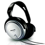 Słuchawki Philips SHP 2500