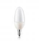 Żarówka Philips Softonel 8W/E27 10k h