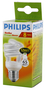 Żarówka Philips Tornado T2 Mini 12W/E27