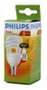 Żarówka Philips Tornado T2 Mini 8W/E14