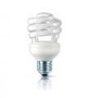 Żarówka Philips Tornado T3 20W/E27