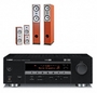 Kino domowe Yamaha Phoenix 120