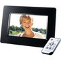Cyfrowa ramka do zdjęć Intenso 7'' PhotoAgent 3906800