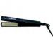 Prostownica Bosch PHS 2000 beautixx creative
