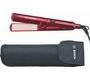 Prostownica Bosch PHS 2102