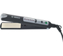 Prostownica Bosch PHS 2560