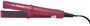 Prostownica Bosch PHS 3651