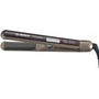 Prostownica Bosch PHS 5193