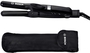 Karbownica Bosch PHS 9590
