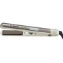 Prostownica Bosch PHS5190