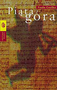 Piąta góra - Paulo Coelho