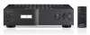 Wzmacniacz stereo Pioneer A-A9-J