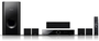 Kino domowe Pioneer DCS-202K