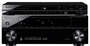 Zestaw kina domowego bez głośników Pioneer VSX-520+ DV-320