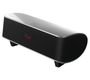 Stacja dokująca do Ipoda Pioneer XW-NAS5