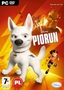Gra PC Piorun: Bolt