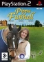 Gra PS2 Pippa Funnell: Take The Reins