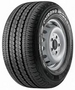 Pirelli CHRONO 175/70R14 88 T