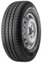 Pirelli CHRONO 195/65R16 104/102 R