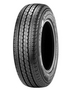 Pirelli CHRONO 215/70R15 109/107 S