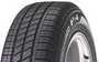Pirelli CINTURATO P4 145/70R13 71 T