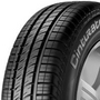 PIRELLI CINTURATO P4 185/65R15 92 T