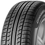 PIRELLI CINTURATO P6 185/55R16 87 H