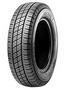 Pirelli CITYNET L6 185/80R14 91 T