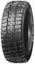 Pirelli Citynet Winter Plus 195/80R14 106/104 N