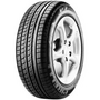 PIRELLI P 7 215/45R16 86 H