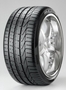 Pirelli P Zero 205/40R18 86 W