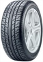 Pirelli P Zero 225/40R18 88 Y
