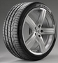 Pirelli P Zero 245/35R19 93 Y