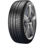 PIRELLI P ZERO 255/40R17 94 Y