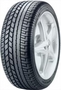 Pirelli P Zero 255/40R19
