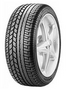 Pirelli P Zero Asimmetrico 255/40R18 95 Y