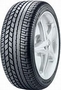 Pirelli P Zero Asimmetrico 345/35R15 95 Y