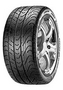 Pirelli P Zero Corsa Asimmetrico 285/35R19 99 Y
