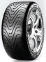 Pirelli P Zero Corsa Asimmetrico 335/30R18 102 Y