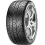 Pirelli P Zero Corsa Asimmetrico 345/35R19 110 Y