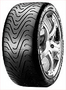 Pirelli P Zero Corsa Direzionale 255/40R19 96 Y