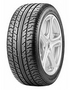 Pirelli P Zero Direzionale 205/55R16 91