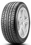 Pirelli P Zero Direzionale 215/45R18 89 Y