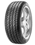 Pirelli P Zero Nero 205/45R16 83 W